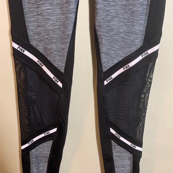 PINK Victoria’s Secret Ultimate Legging - Picture 5 of 6